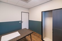 Bekijk foto 6 van Weide 34