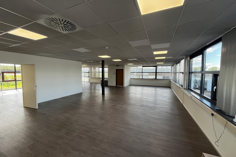 Kantoorruimte Almere - De Strubbenweg 15 - Foto 16