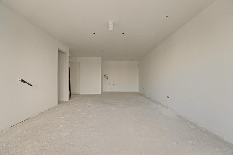 Bedrijfsruimte Alphen aan den Rijn - Titaniumweg 412 - Foto 18