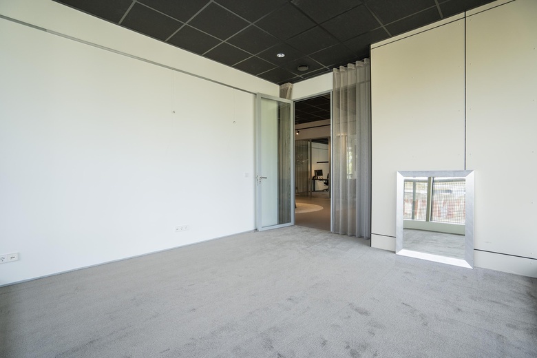 Kantoorruimte Leerdam - Schaiksehof 2 - Foto 27