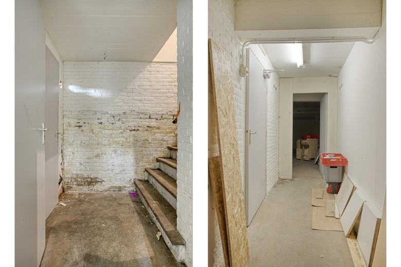 WinkelruimteaanNieuwstraat 34<br/> inHengelo
