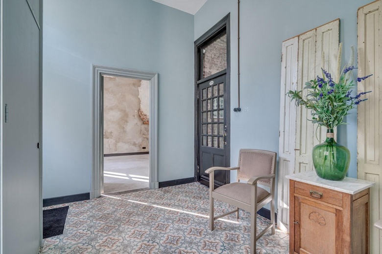 KantoorruimteaanGrotestraat 84<br/> inTegelen KantoorruimteaanGrotestraat 84<br/> inTegelen
