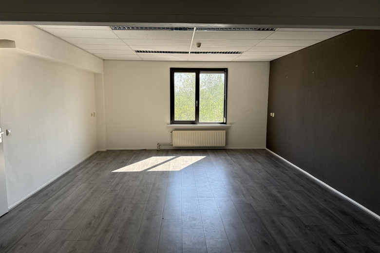Bedrijfsruimte Roosendaal - Wijnkorenstraat 17 - Foto 19
