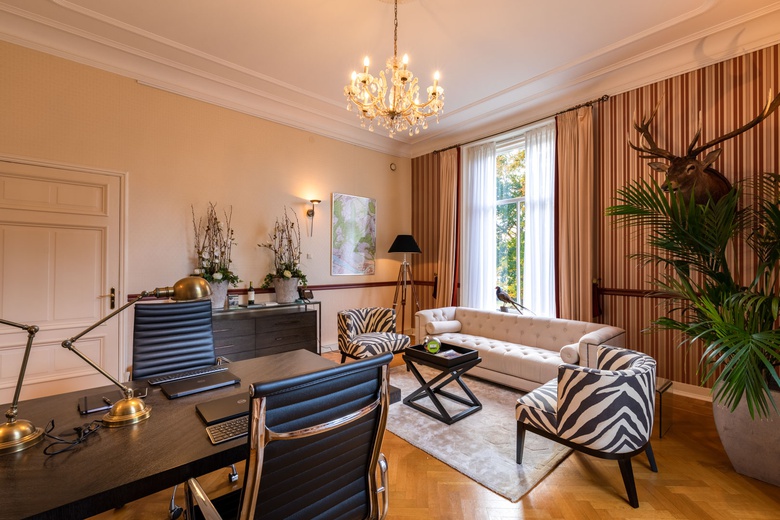 KantoorruimteaanHaerstraat 125<br/> inOldenzaal KantoorruimteaanHaerstraat 125<br/> inOldenzaal