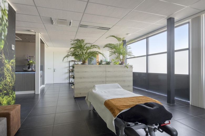 BedrijfsruimteaanUiterwaardenstraat 39 A<br/> inElburg