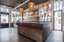 Horeca Heerlen - Maanplein 1 - Foto 6
