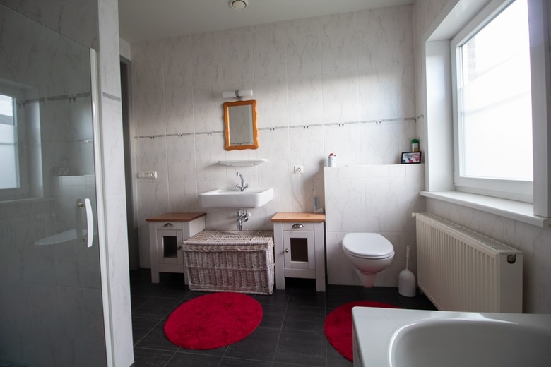 BedrijfsruimteaanOranjestraat 60<br/> inIJzendijke