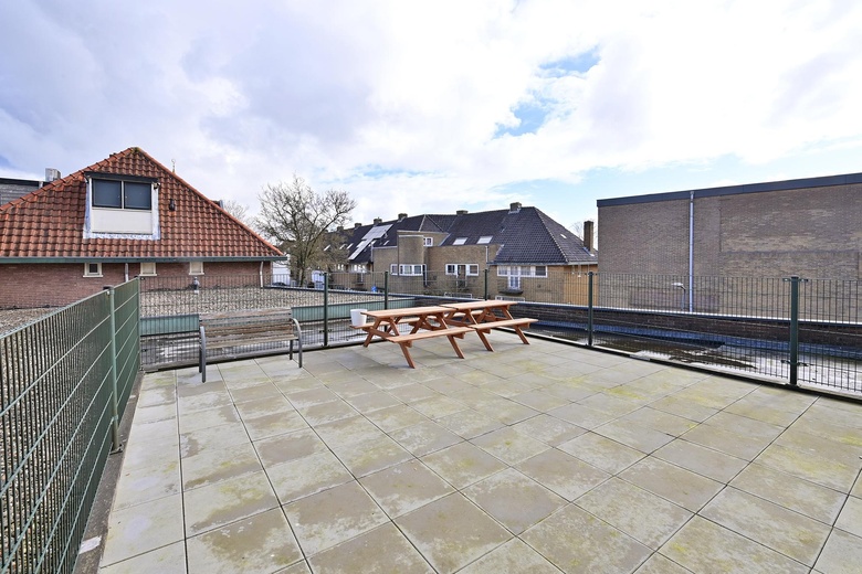 KantoorruimteaanNoorderweg 8<br/> inHilversum KantoorruimteaanNoorderweg 8<br/> inHilversum