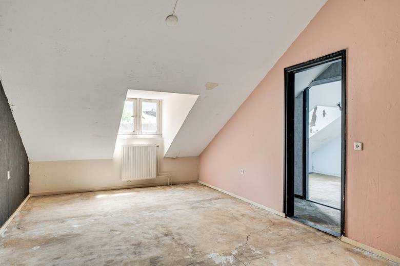 Horeca Weert - Maaseikerweg 2 - Foto 20