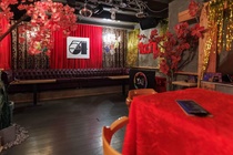 Bekijk foto 3 van Weerd 13