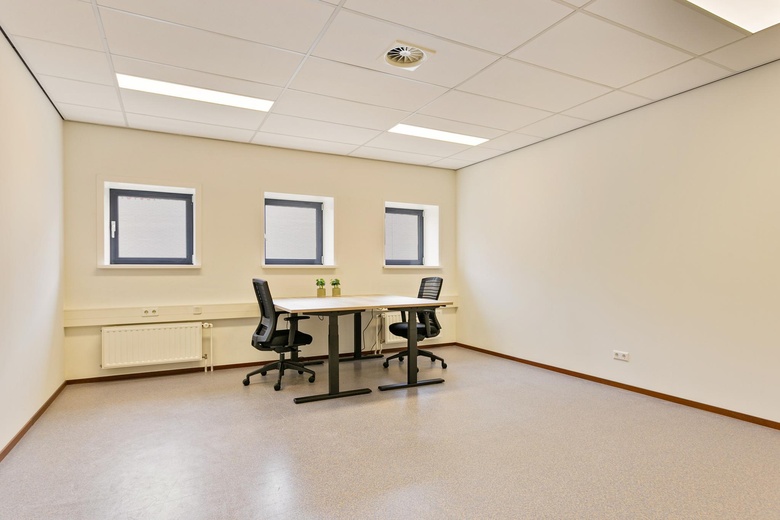 KantoorruimteaanAstronaut 28<br/> inAmersfoort