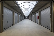 Bedrijfsruimte Gorinchem - Stephensonweg 13 0 ong - Foto 5