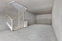 Bedrijfsruimte Nieuw-Vennep - Haverstraat 1 D - Foto 6