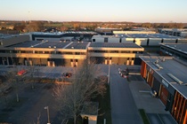 Bekijk foto 3 van Reedijk 8 F 28