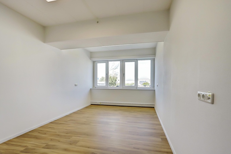 KantoorruimteaanZwettestraat 9<br/> inLeeuwarden KantoorruimteaanZwettestraat 9<br/> inLeeuwarden
