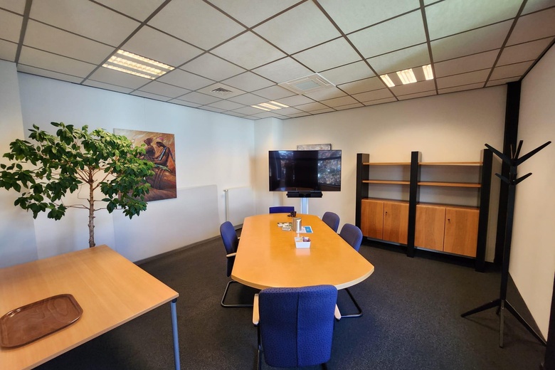 KantoorruimteaanBrinkhorst 15 a<br/> inZutphen KantoorruimteaanBrinkhorst 15 a<br/> inZutphen