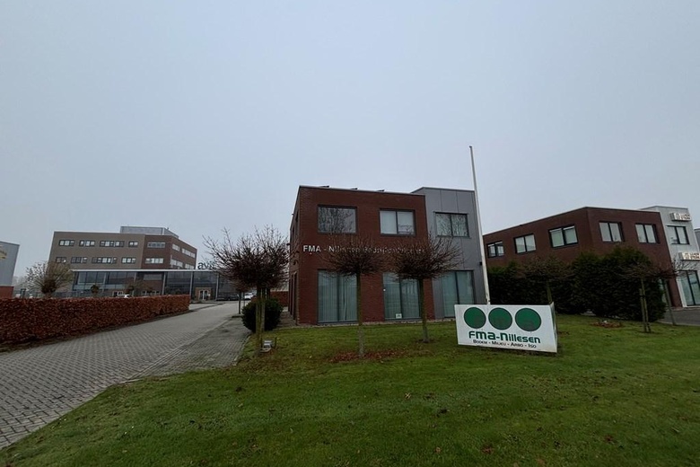 Bekijk foto 1 van Ecu 37