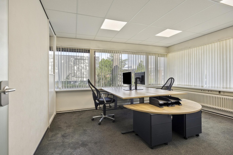 KantoorruimteaanAinsworthstraat 28<br/> inOldenzaal KantoorruimteaanAinsworthstraat 28<br/> inOldenzaal