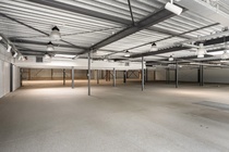 Bedrijfsruimte Kerkrade - Strijthagenweg 127 - Foto 5