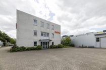 Bedrijfsruimte Ridderkerk - Boelewerf 25 - Foto 4