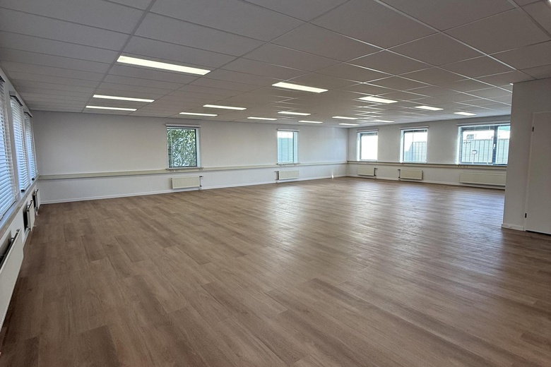 KantoorruimteaanJoh. Enschedeweg 13<br/> inUithoorn