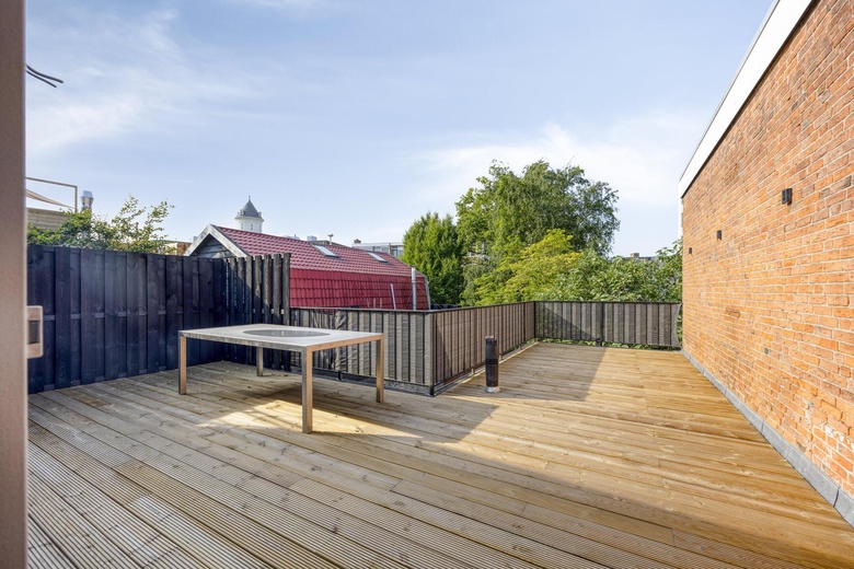 WinkelruimteaanRaadhuisstraat 60<br/> inRoosendaal WinkelruimteaanRaadhuisstraat 60<br/> inRoosendaal