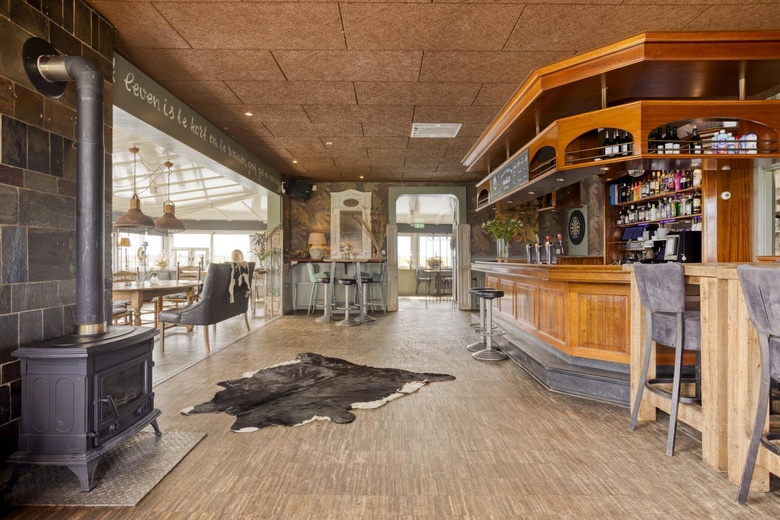 HorecaaanWalingsdijk 30<br/> inUrsem