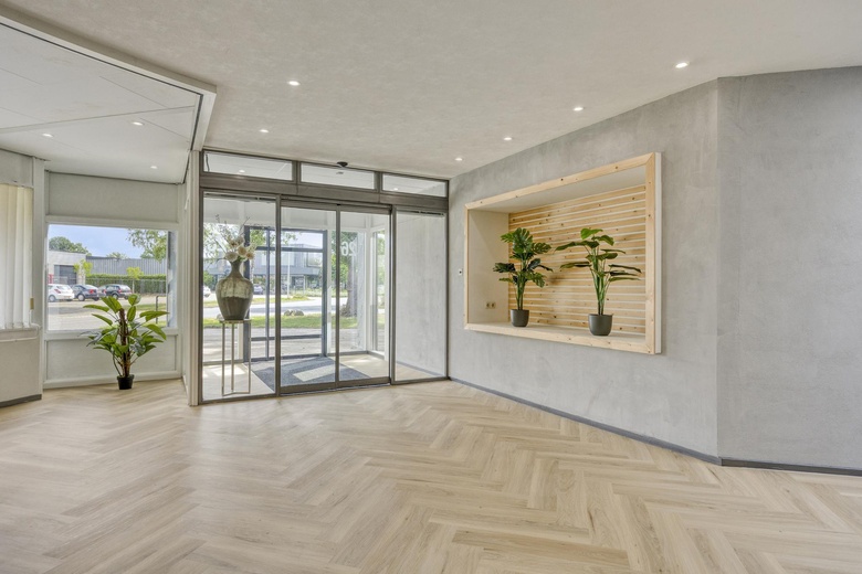 KantoorruimteaanAinsworthstraat 28<br/> inOldenzaal KantoorruimteaanAinsworthstraat 28<br/> inOldenzaal