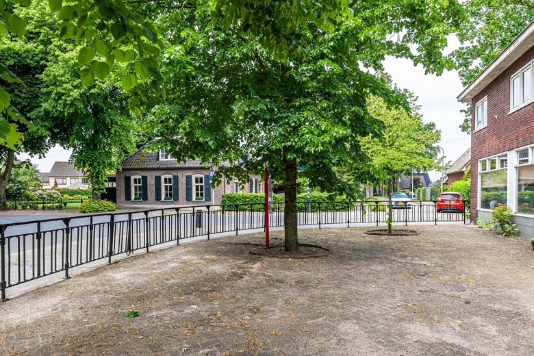 WinkelruimteaanButzelaarstraat 1<br/> inLuttenberg WinkelruimteaanButzelaarstraat 1<br/> inLuttenberg