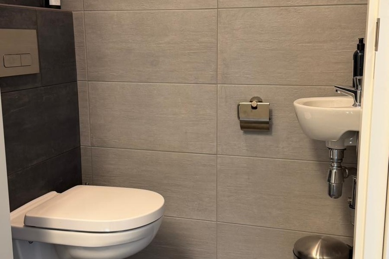 KantoorruimteaanGrasdrogerijweg 13<br/> inLeusden KantoorruimteaanGrasdrogerijweg 13<br/> inLeusden