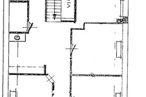 Bekijk foto 2 van eenheid 1 aan de Molenkamp 60 in De Bilt