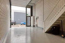 Bekijk foto 4 van Nikkelstraat 1 D Bekijk foto 4 van Nikkelstraat 1 D
