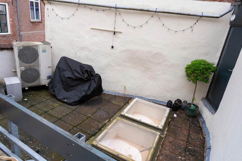 WinkelruimteaanSprongstraat 12 - 14<br/> inZutphen