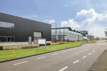 Bekijk foto 4 van eenheid 3 aan de Winkelsweg 2 in Hengelo