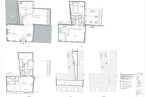 Horeca Utrecht - Voor Clarenburg 7 - Foto 6