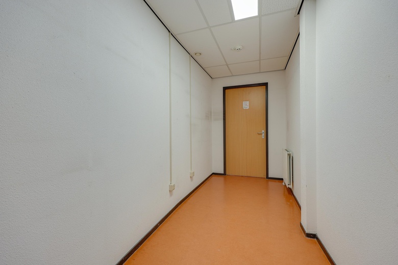 Zorg Almere - Edelhertweg 21 - Foto 12