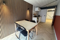 Bedrijfsruimte Heiloo - De Hoefsmid 33 m - Foto 6