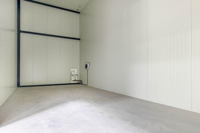 Bedrijfsruimte te huur Waddinxveen - Polderweg 12