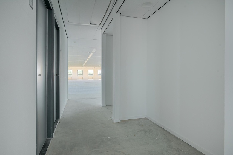 KantoorruimteaanBergschot 69<br/> inBreda KantoorruimteaanBergschot 69<br/> inBreda