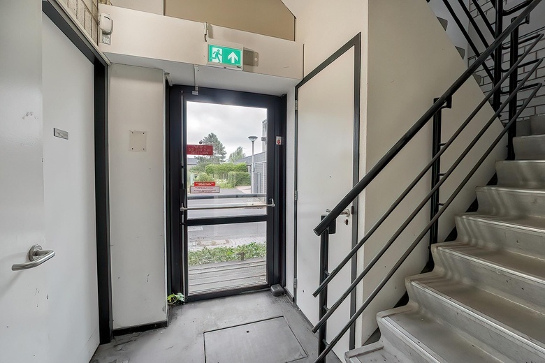 Kantoorruimte Leiderdorp - Elisabethhof 19 - Foto 21