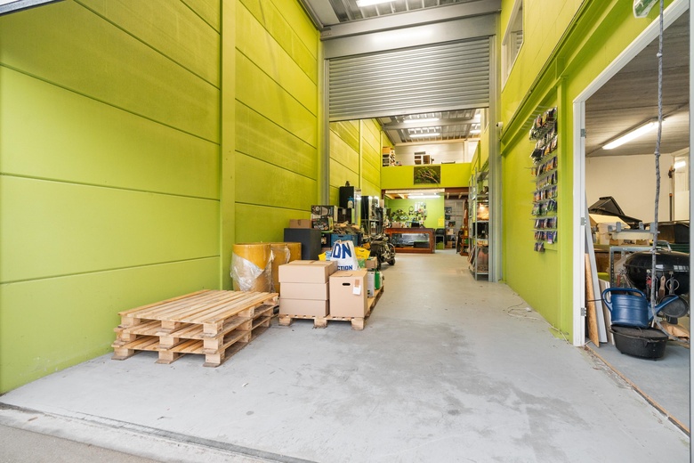 BedrijfsruimteaanSchaafstraat 20 F<br/> inAmsterdam