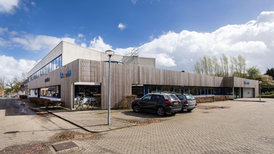 Bekijk foto 3 in  aan de  in 