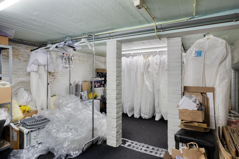 WinkelruimteaanPrinses Julianaplein 67<br/> inAmersfoort