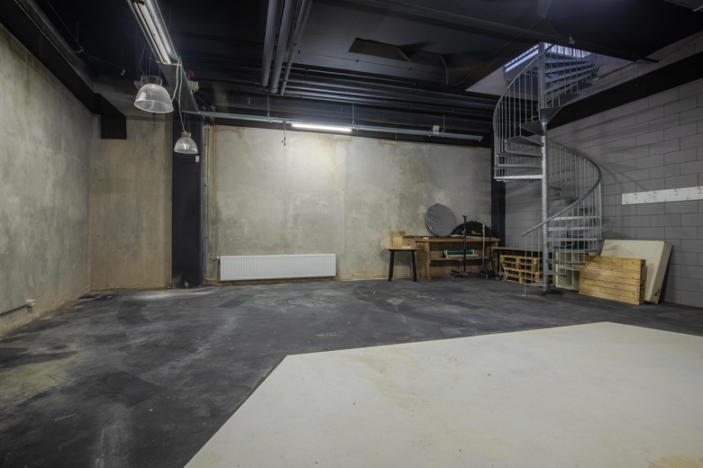 WinkelruimteaanNieuwstad 19<br/> inArnhem