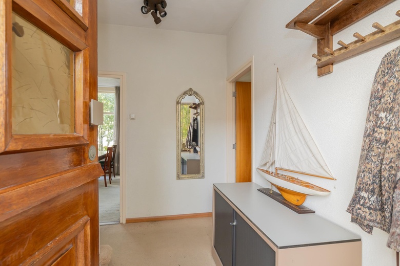 BedrijfsruimteaanVlietweg 84<br/> inLeiden BedrijfsruimteaanVlietweg 84<br/> inLeiden