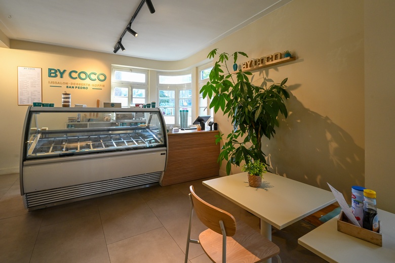 Horeca Maastricht - Glacisweg 28 C - Foto 6