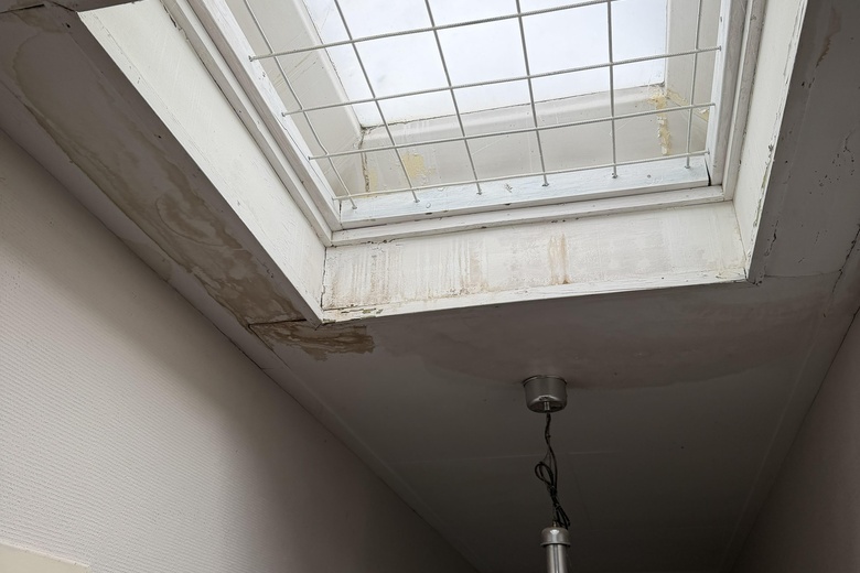 Winkelruimte Zoutkamp - Dorpsstraat 1 - Foto 28