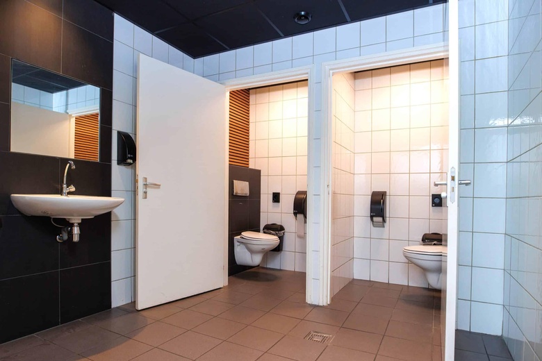 Horeca Sint Annaparochie - Van Harenstraat 54 - Foto 10