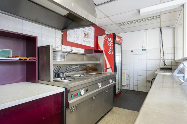 Horeca Brunssum - Schuttekampweg 1 A - Foto 9
