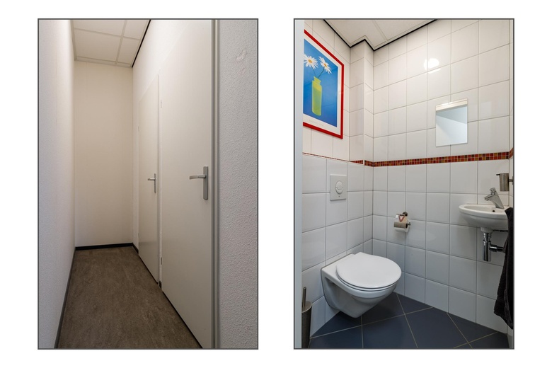 Bedrijfsruimte Nieuwegein - Veluwehaven 49 - Foto 22